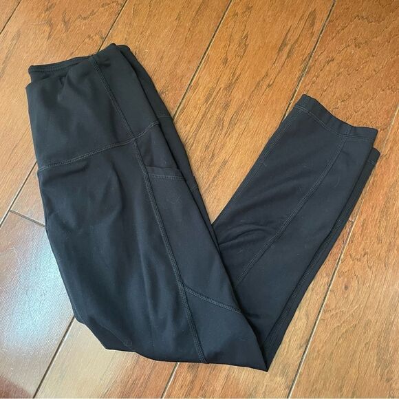 Yogalicious Leggings  - Picture 1 of 4